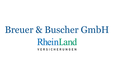 Breuer & Buscher GmbH