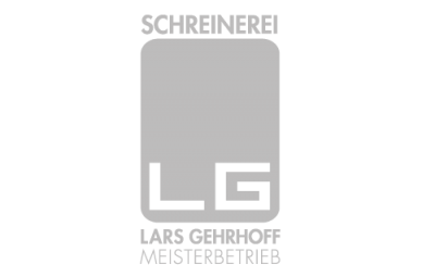 Schreinerei Lars Gehrhoff