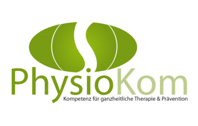 PhysioKom - Physiotherapie