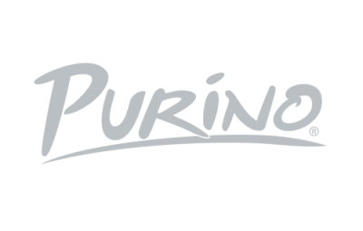 PURiNO Restaurants