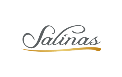 Salinas Restaurant