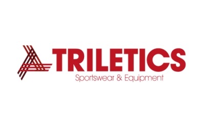 TRILETICS Sportswear & Equipment