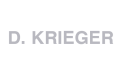 D.KRIEGER Spezialist für Infrarot - und Wärmetechnik