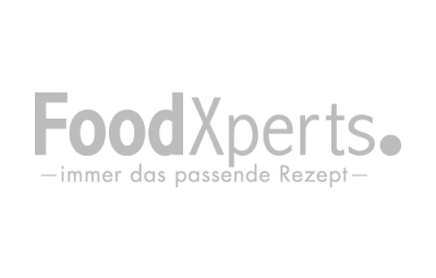 FoodXperts