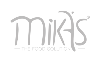 Mika´s Foodsolution