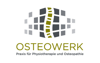 OSTEOWERK