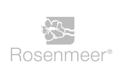 Rosenmeer - Hotel, Restaurant, Catering