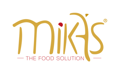 Mika´s Foodsolution