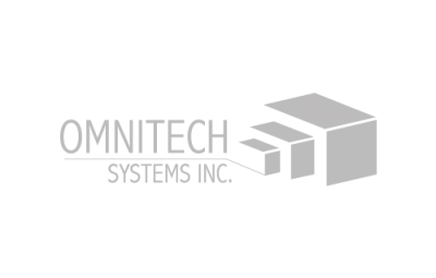 Omnitech Systems Inc