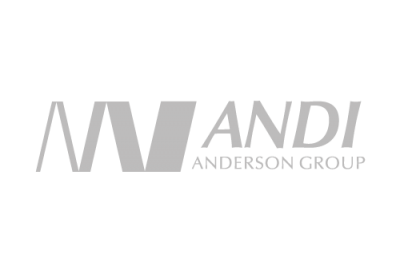 Anderson International Taiwan