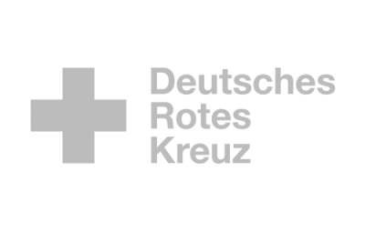 Deutsches Rotes Kreuz