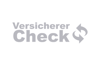 VersichererCheck