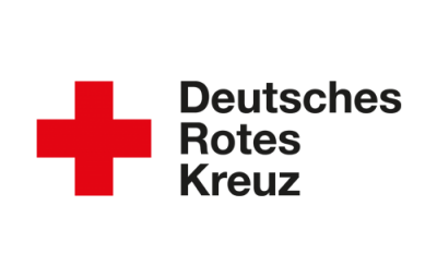 Deutsches Rotes Kreuz