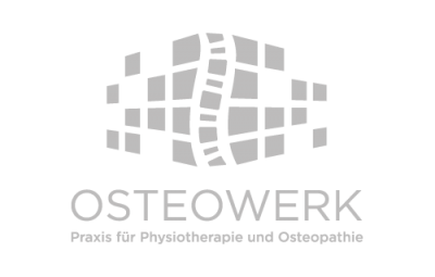 OSTEOWERK