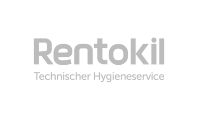 Rentokil Initial GmbH