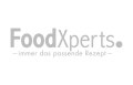 FoodXperts