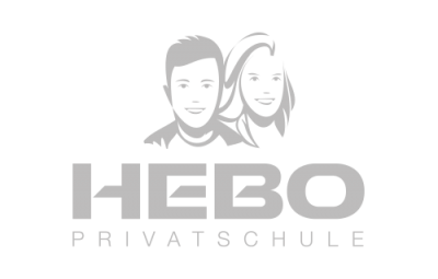 HEBO Privatschule