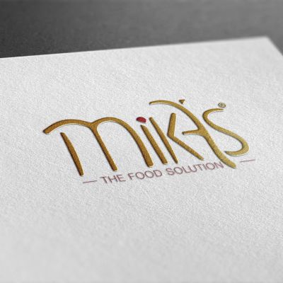 Mika´s Foodsolution