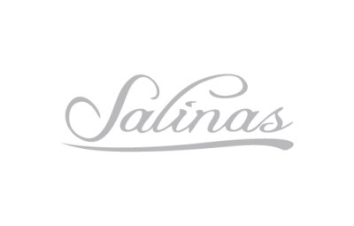 Salinas Restaurant