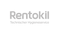 Rentokil Initial GmbH