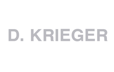 D.KRIEGER Spezialist für Infrarot - und Wärmetechnik