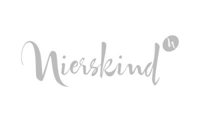 Nierskind