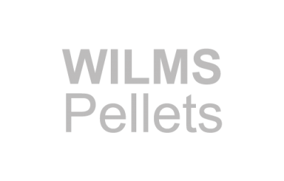 WILMS Pellets