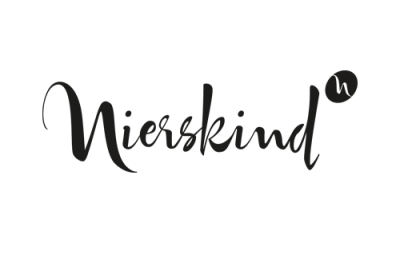 Nierskind