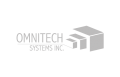 Omnitech Systems Inc