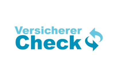 VersichererCheck