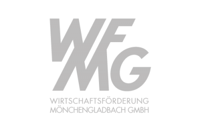 Wirtschaftsförderung Mönchengladbach